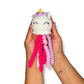 Pulpos Unicornio para Recién Nacidos