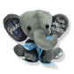 Elefante Personalízalo con tu frase