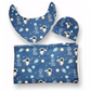 Set astronauta
