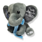 Elefante Personalízalo con tu frase