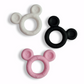 Mordedera mickey