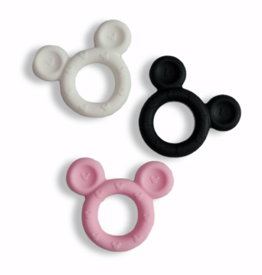 Mordedera mickey