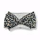 Head wraps 0 a 6 meses