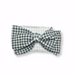 Head wraps 1 a 2 años