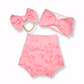 Set barbie