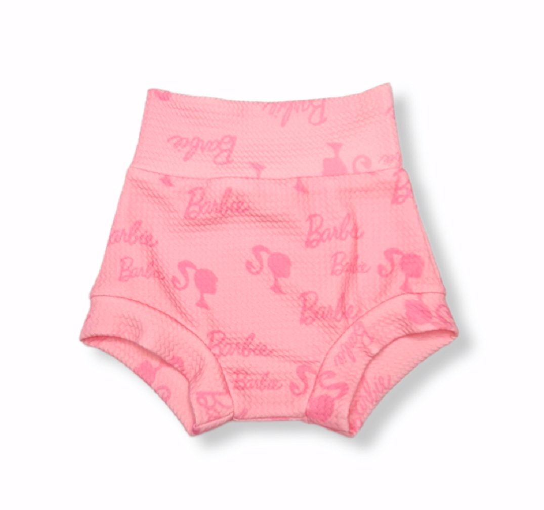 Bummies 0 a 6 meses