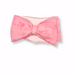 Head wraps 1 a 2 años