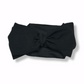 Head wraps 0 a 6 meses