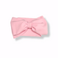 Head wraps 0 a 6 meses