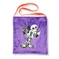 Bolsa Mickey
