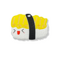 Mordedera Sushi 3