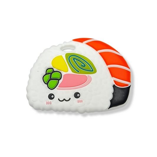 Mordedera Sushi 2