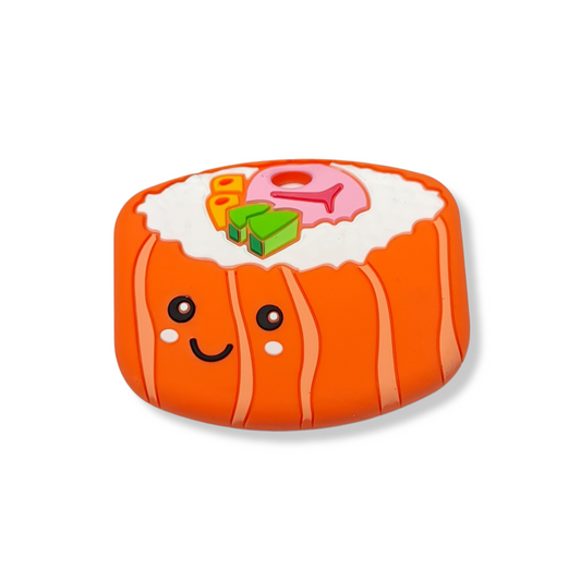 Mordedera Sushi 1