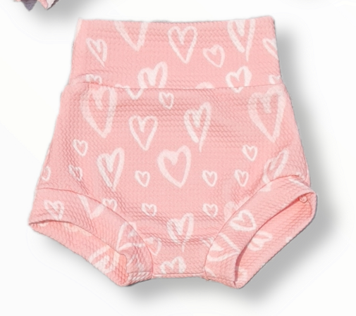 Bummies 0 a 6 meses