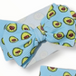 Head wraps 1 a 2 años