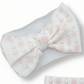 Head wraps 1 a 2 años