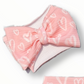 Head wraps 0 a 6 meses