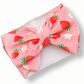 Head wraps 0 a 6 meses