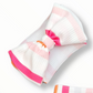 Head wraps 0 a 6 meses