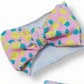 Head wraps 1 a 2 años