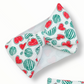 Head wraps 0 a 6 meses