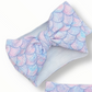 Head wraps 6 a 12 meses