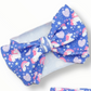 Head wraps 0 a 6 meses