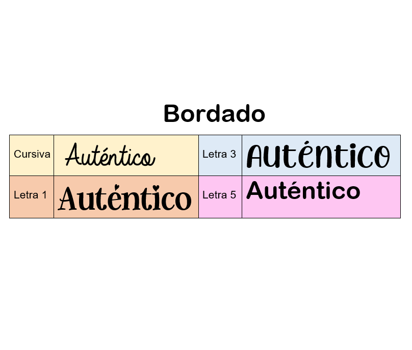 Conejo Blanco