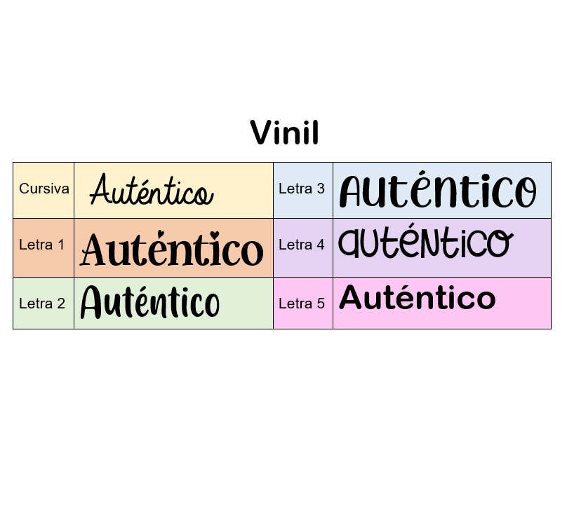 Elefante Ángel de la Guarda *brilla en las oscuridad*