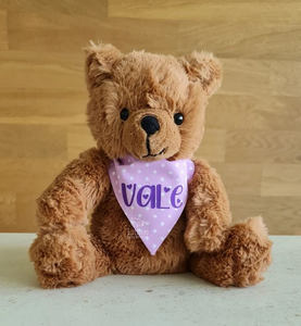 Osos personalizados on sale