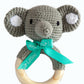 Sonaja elefante