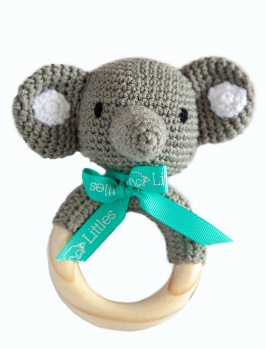 Sonaja elefante