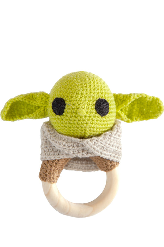 Sonaja yoda